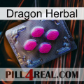 Dragon Herbal 02